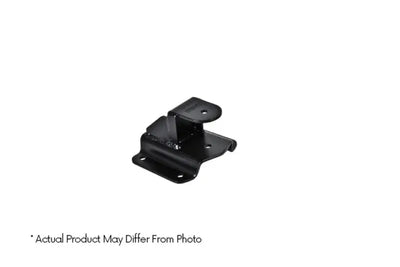 Belltech HANGER KIT 97-03 F150 Front Hangers 2inch - Truck & Automotive