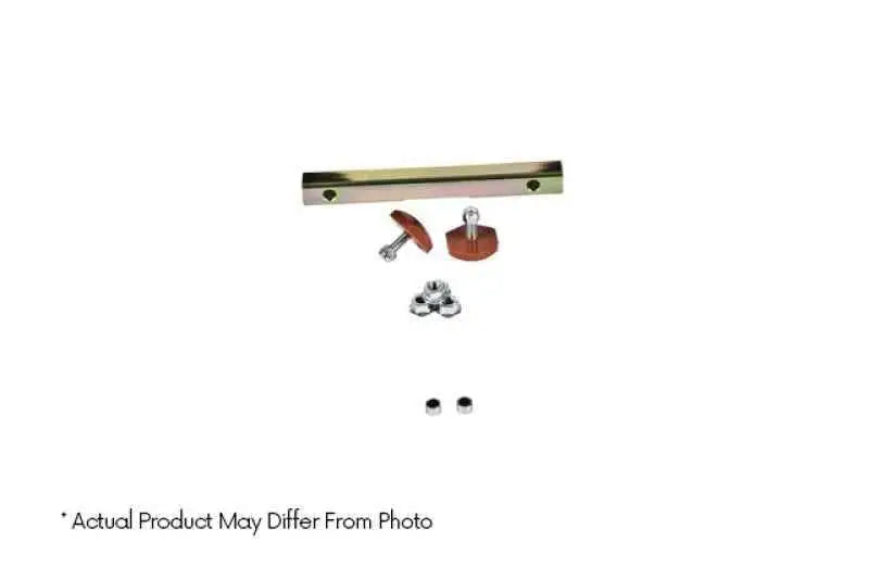 Belltech 6513
