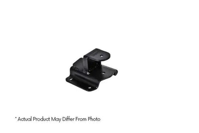 Belltech 6513