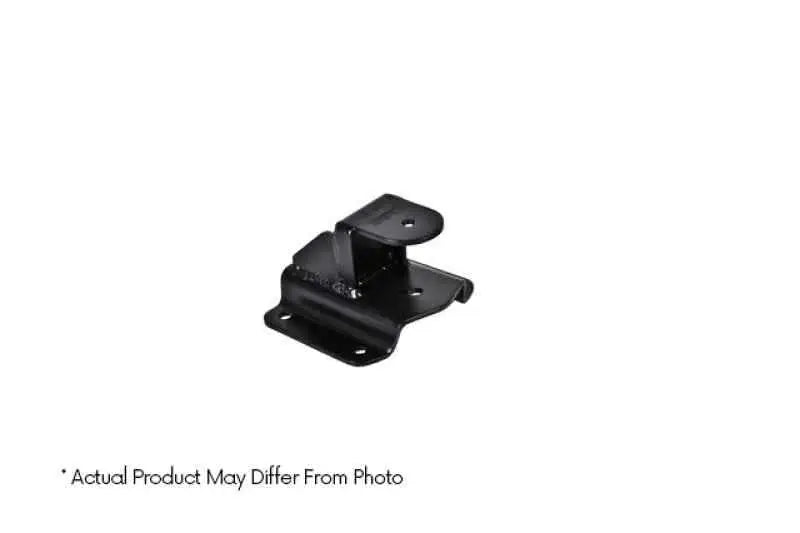 Belltech 6513