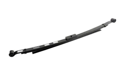 Belltech 5988