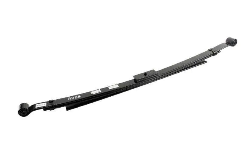 Belltech 5988