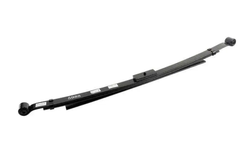 Belltech 5988