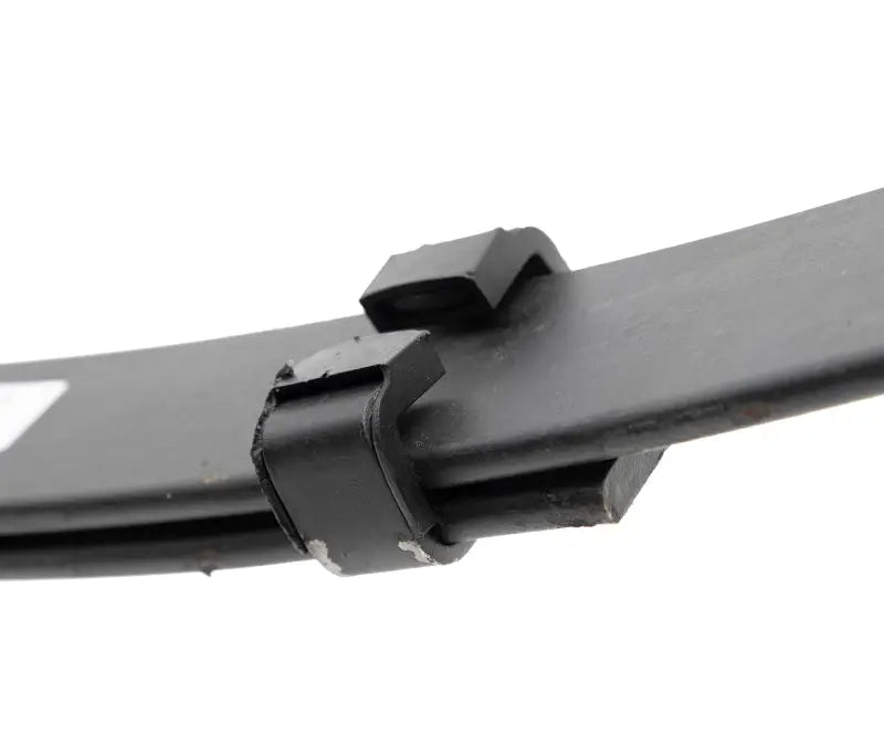 Belltech LEAF SPRING 2019 + GM Silverado/Sierra 1500 2WD/4WD 2in Drop - Truck & Automotive