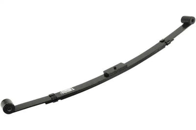 Belltech 5974