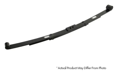 Belltech LEAF SPRING 88-98 C-1500/C-2500 - Truck & Automotive