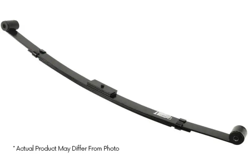 Belltech LEAF SPRING 88-98 C-1500/C-2500 - Truck & Automotive