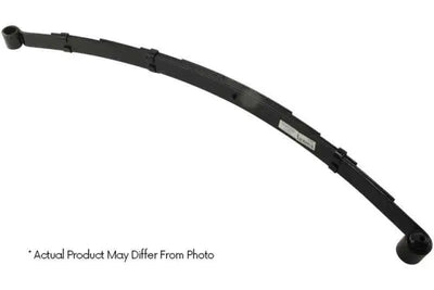 Belltech 5983