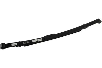 Belltech 5983