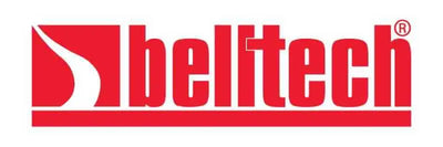 Belltech 5983