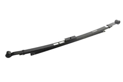 Belltech 5952