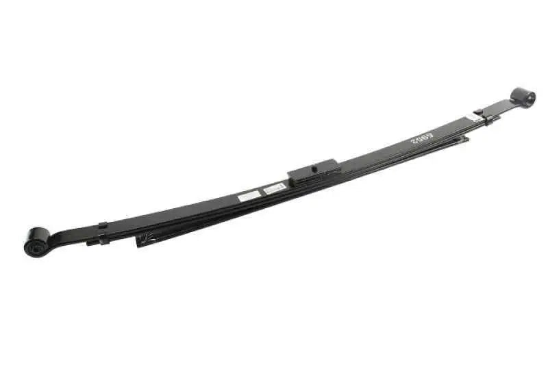 Belltech 5952