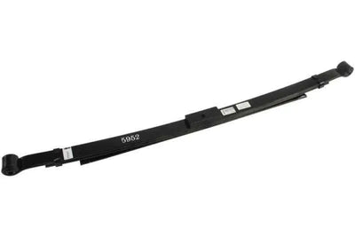 Belltech 5952