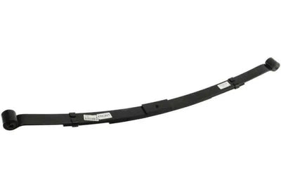 Belltech 5954