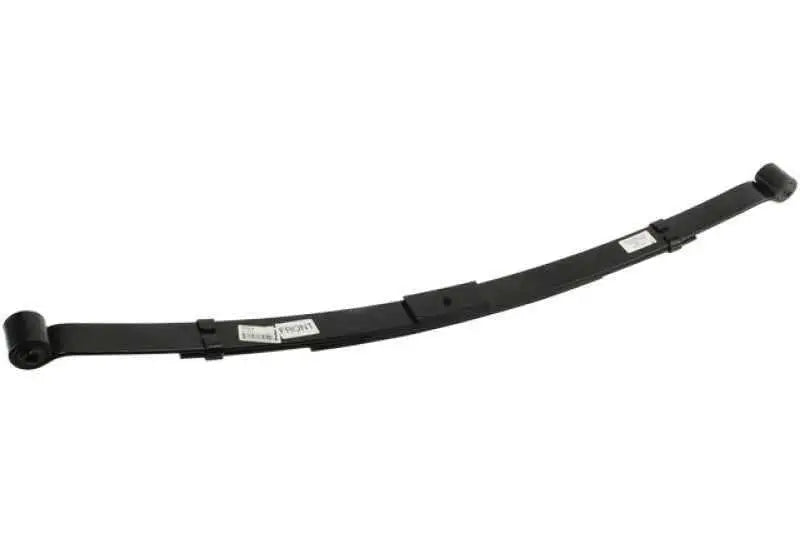 Belltech 5954