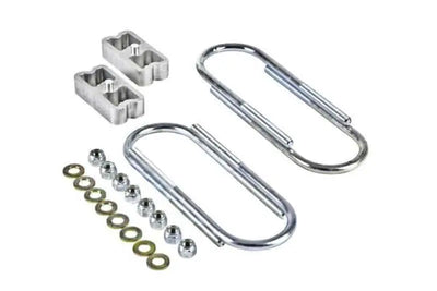 Belltech 6010