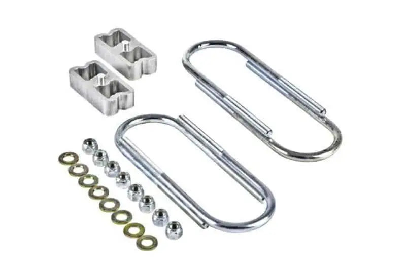 Belltech 6010