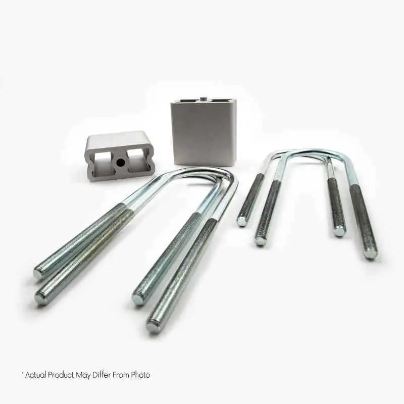 Belltech 6010