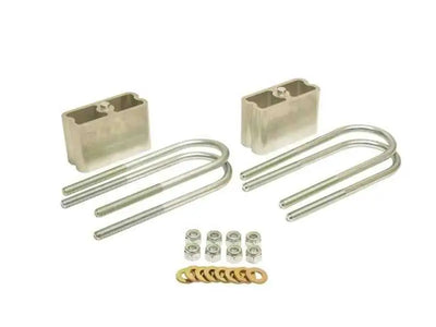 Belltech 6200