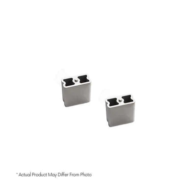 Belltech 6203