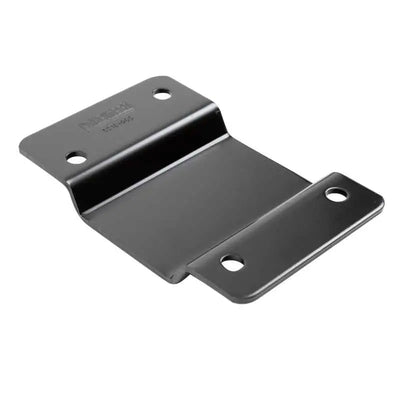 Belltech LOWERING KIT 09-18 Dodge Ram 4WD 1500 Quad/Crew Cabs 2inF / 4inR - RV and Auto Parts