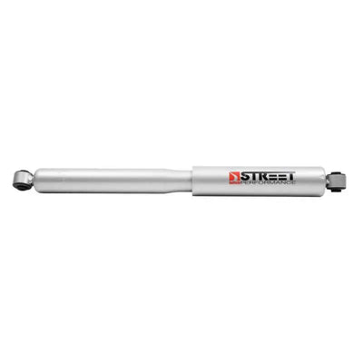Belltech LOWERING KIT 09-18 Dodge Ram 4WD 1500 Quad/Crew Cabs 2inF / 4inR - RV and Auto Parts