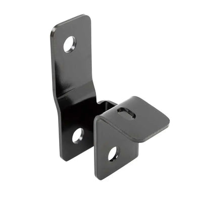 Belltech LOWERING KIT 09-18 Dodge Ram 4WD 1500 Quad/Crew Cabs 2inF / 4inR - RV and Auto Parts