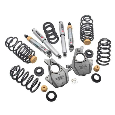 Belltech 1020SP