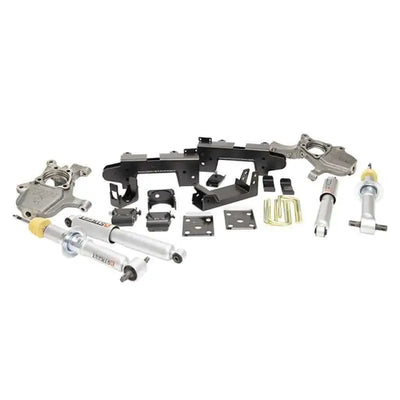 Belltech 1040SP