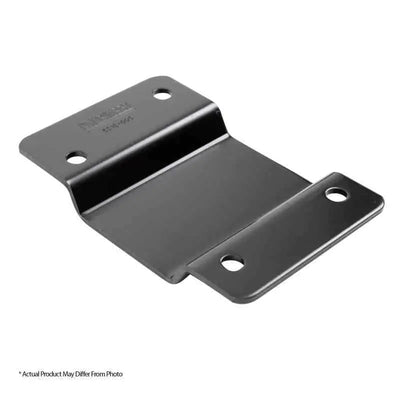 Belltech 568SP