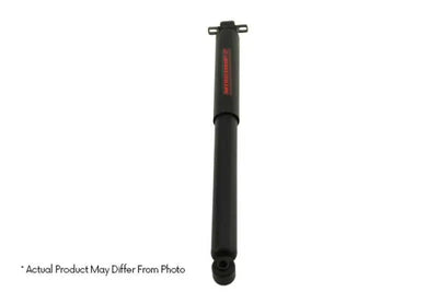 Belltech LOWERING KIT WITH ND2 SHOCKS - RV and Auto Parts