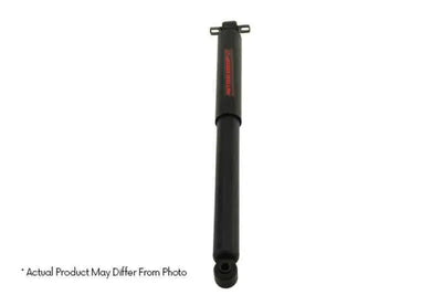 Belltech 443ND