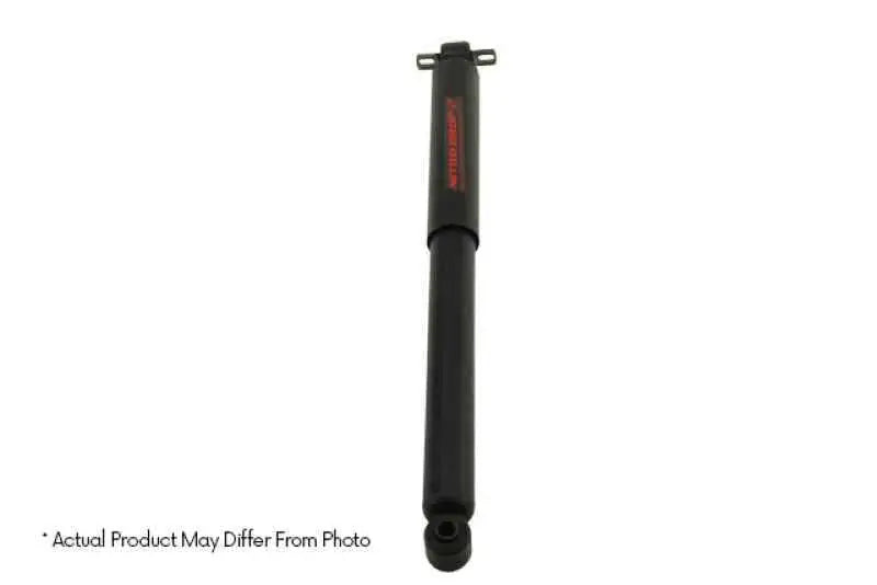Belltech 440ND