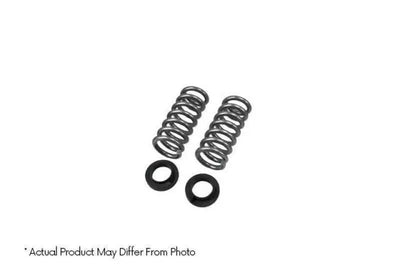 Belltech 443ND