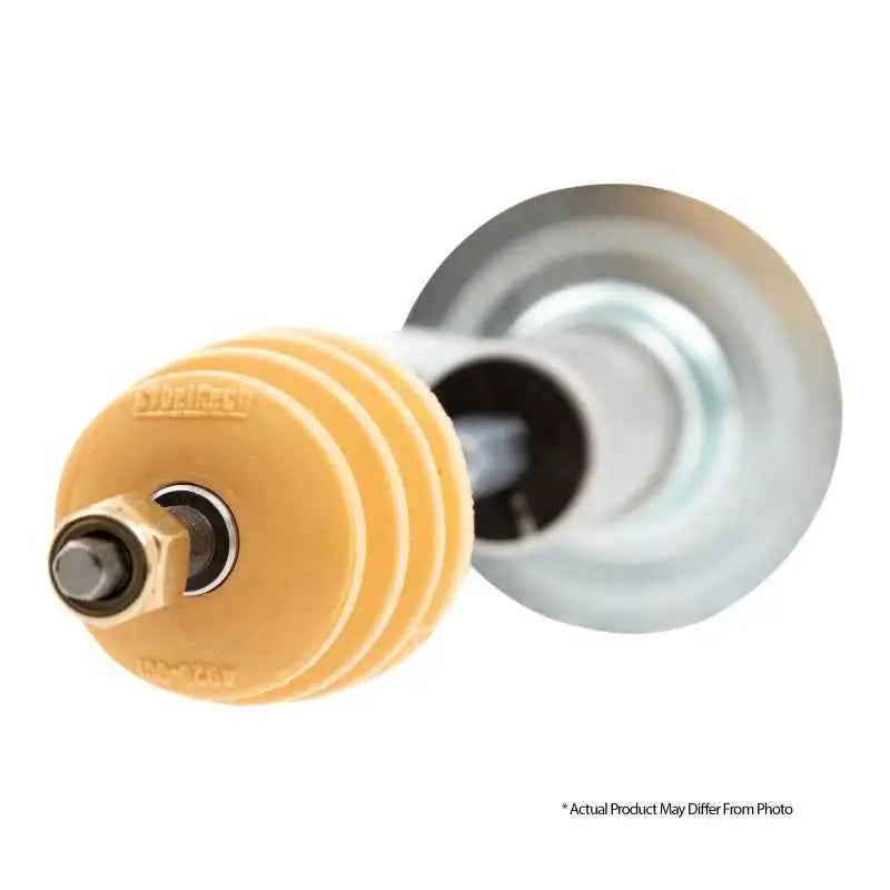 Belltech 25011