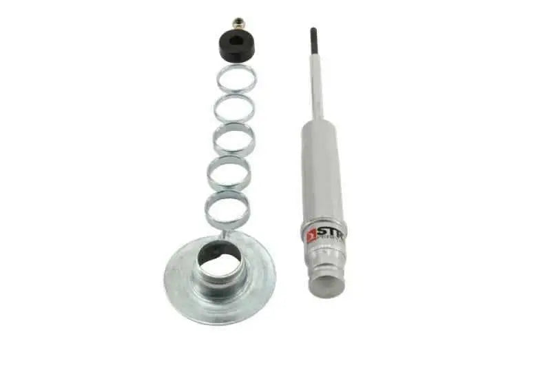 Belltech 25011