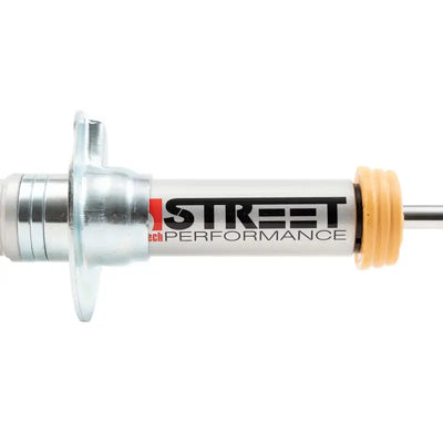 Belltech LOWERING AND LIFTING SHOCK 04 + F150 2WD -3inch to + 1inch - Truck & Automotive
