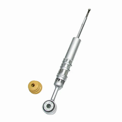 Belltech LOWERING AND LIFTING SHOCK 04 + F150 2WD -3inch to + 1inch - Truck & Automotive