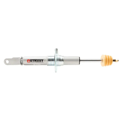 Belltech LOWERING AND LIFTING SHOCK 07 + DODGE RAM 4WD - Truck & Automotive