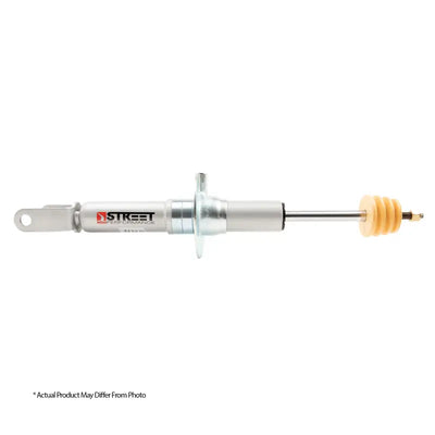 Belltech LOWERING AND LIFTING SHOCK 07 + DODGE RAM 4WD - Truck & Automotive