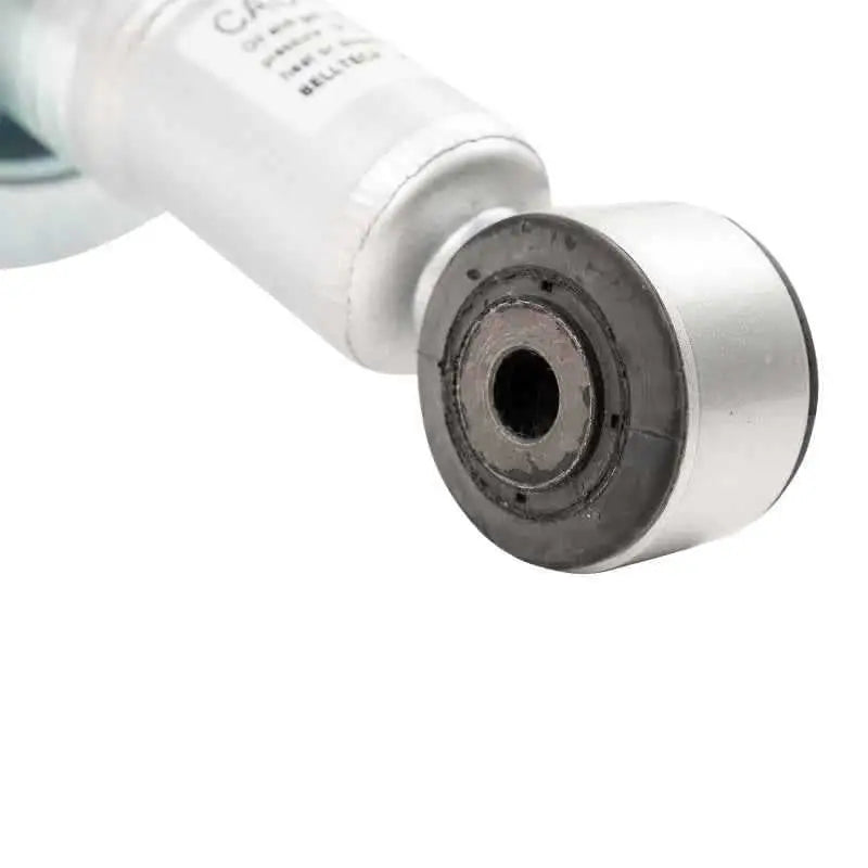 Belltech 25009