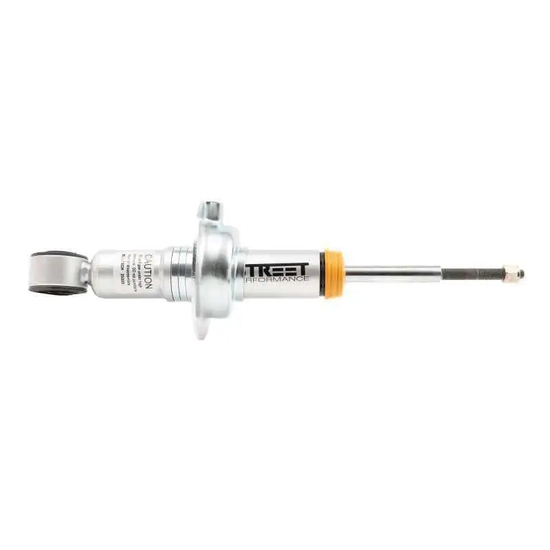 Belltech 25009