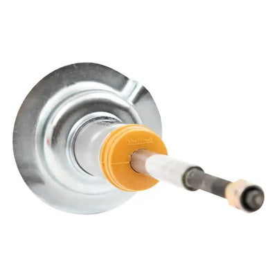 Belltech 25009