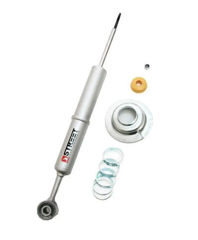 Belltech 25009