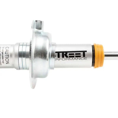 Belltech 25009