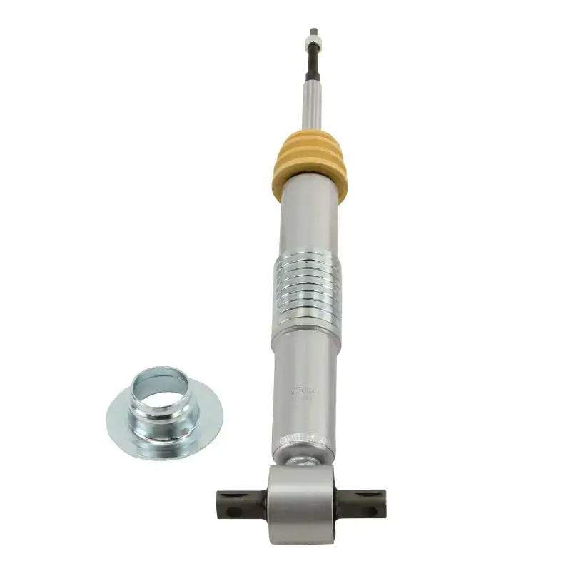 Belltech Street Performance Lowering Front Strut for 2014+ Silverado/Sierra, Adjustable, High-Performance Replacement
