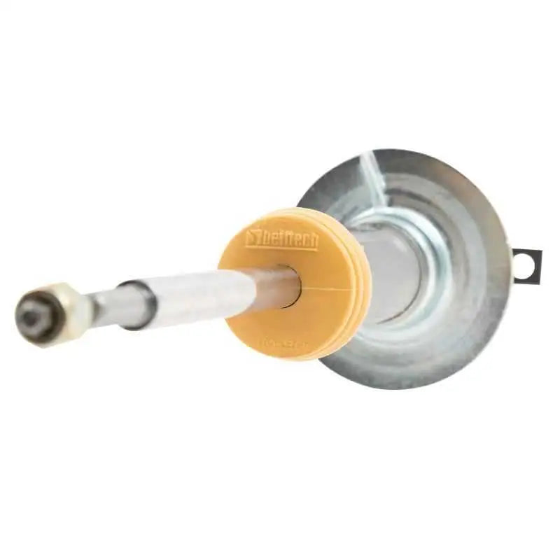 Belltech 25007