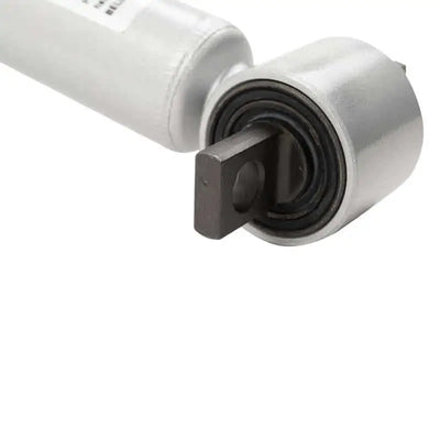 Belltech 25007