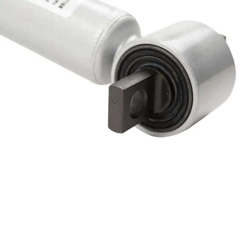 Belltech 25007