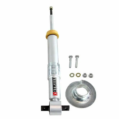 Belltech 25007